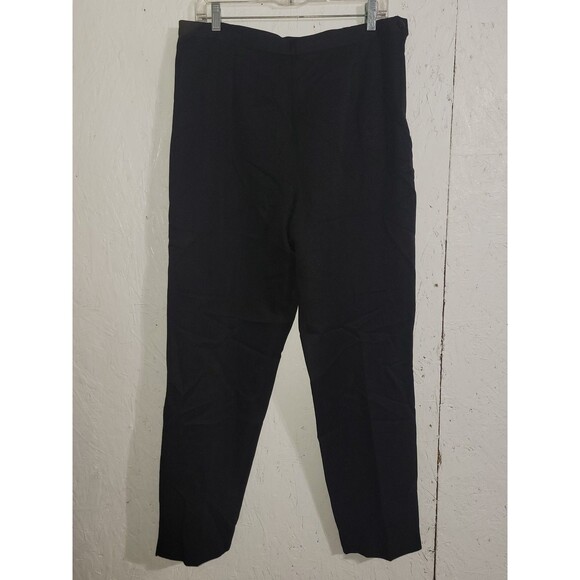 Pants - DaRue of California women's size 16 (AB81)